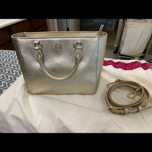 Tory Burch Tiny Robinson